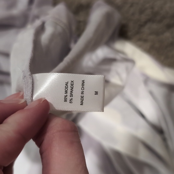 Women's Koolaburra by UGG - PJ set, NWOT - Picture 4 of 4